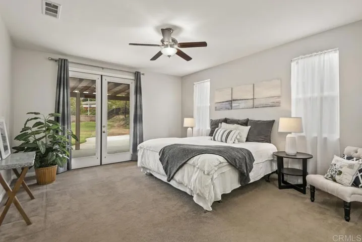 3228 Hidden Estate Lane, Escondido, California 92027