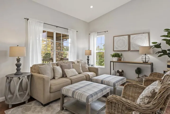 3228 Hidden Estate Lane, Escondido, California 92027