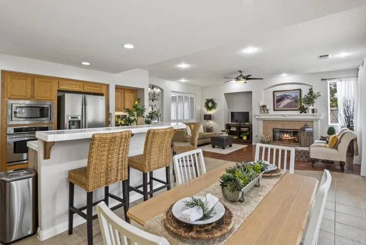 3228 Hidden Estate Lane, Escondido, California 92027