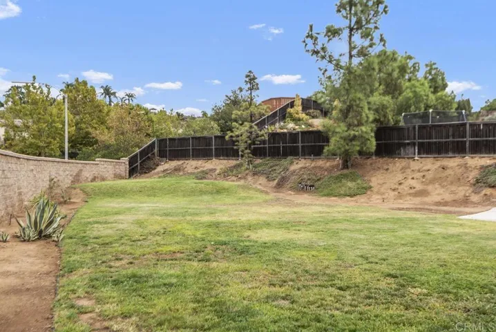 3228 Hidden Estate Lane, Escondido, California 92027