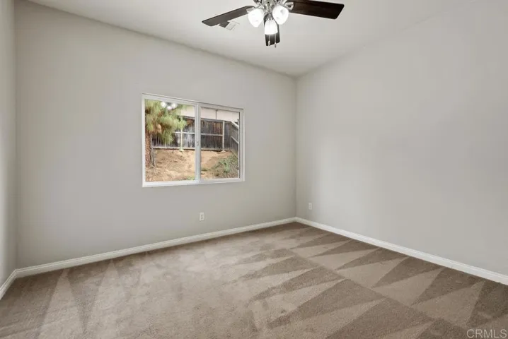3228 Hidden Estate Lane, Escondido, California 92027