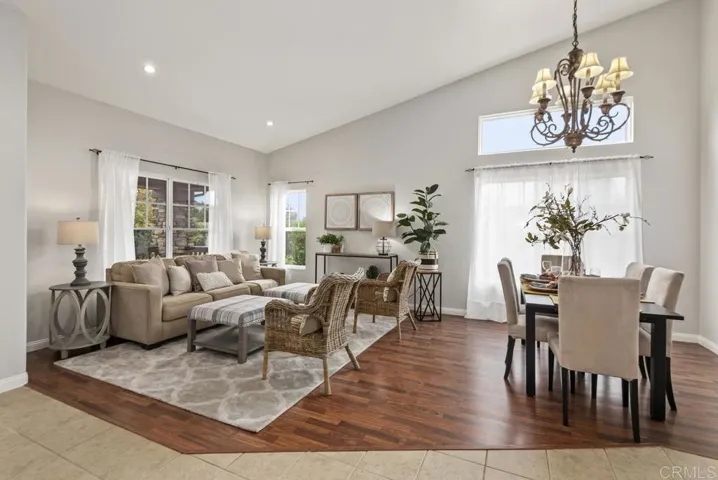 3228 Hidden Estate Lane, Escondido, California 92027