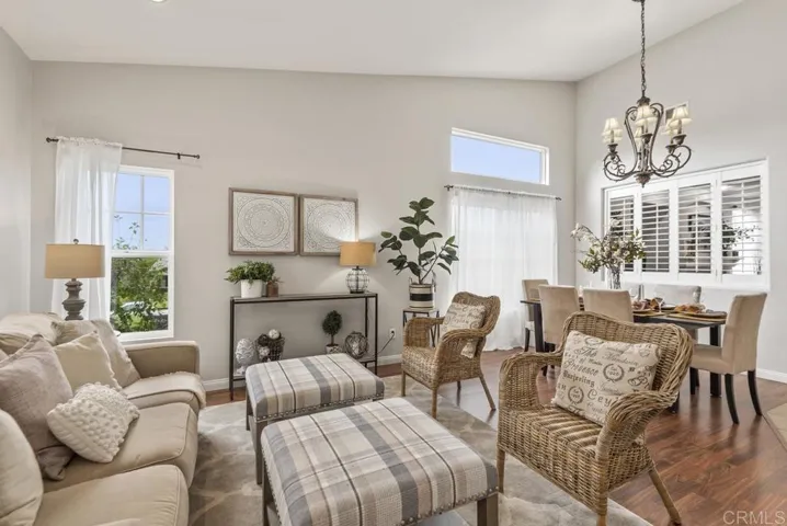 3228 Hidden Estate Lane, Escondido, California 92027