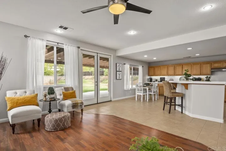 3228 Hidden Estate Lane, Escondido, California 92027