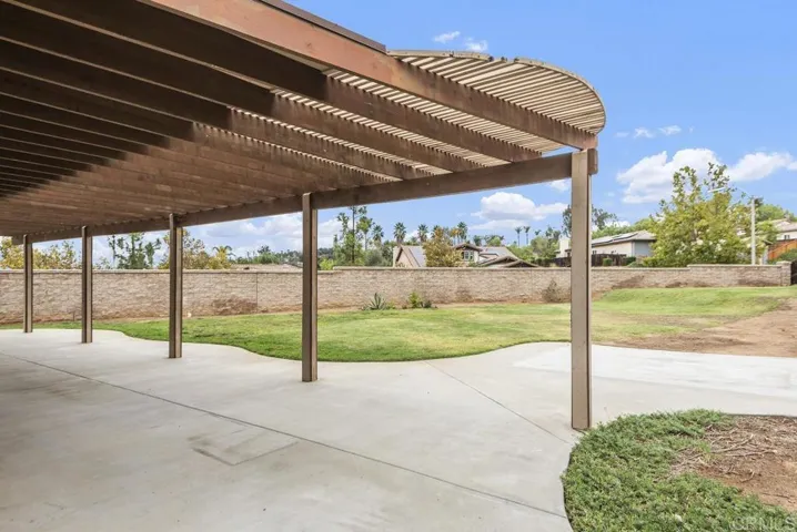 3228 Hidden Estate Lane, Escondido, California 92027