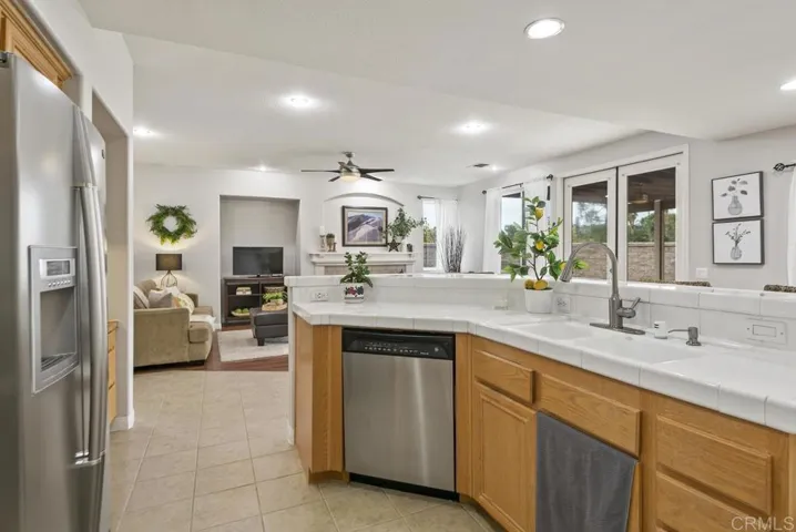 3228 Hidden Estate Lane, Escondido, California 92027