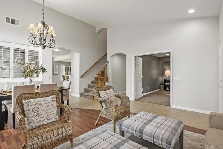 3228 Hidden Estate Lane, Escondido, California 92027