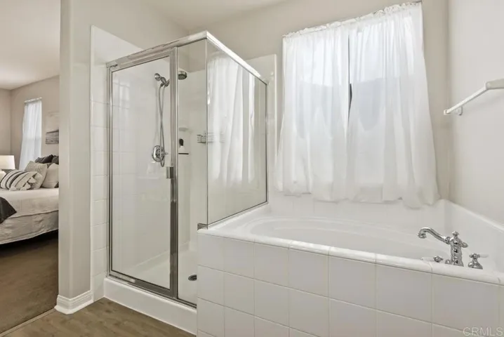 3228 Hidden Estate Lane, Escondido, California 92027