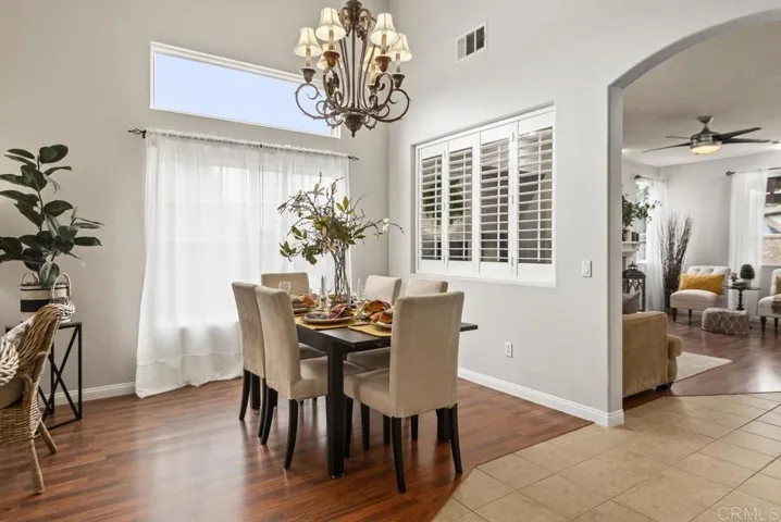 3228 Hidden Estate Lane, Escondido, California 92027