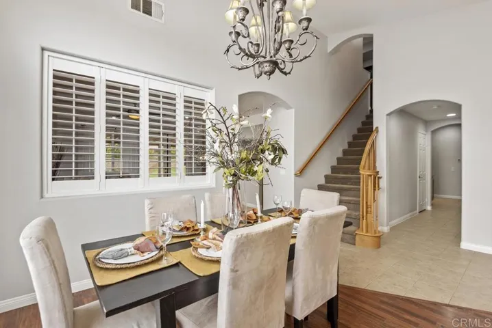 3228 Hidden Estate Lane, Escondido, California 92027