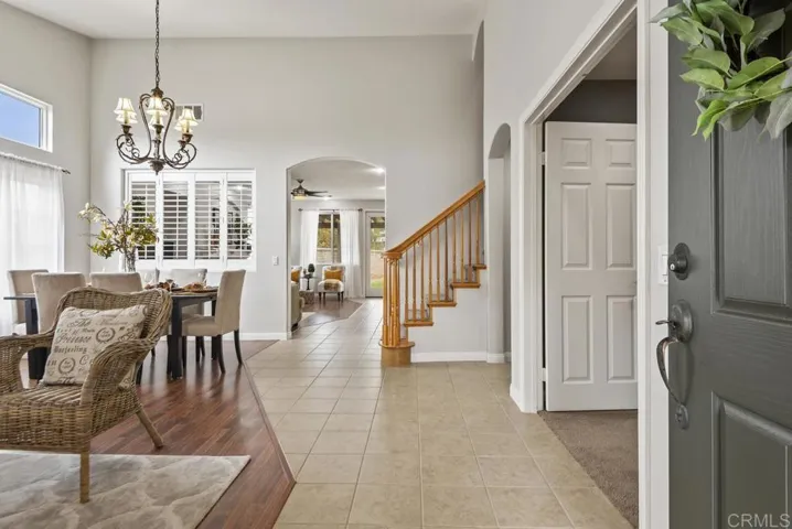 3228 Hidden Estate Lane, Escondido, California 92027