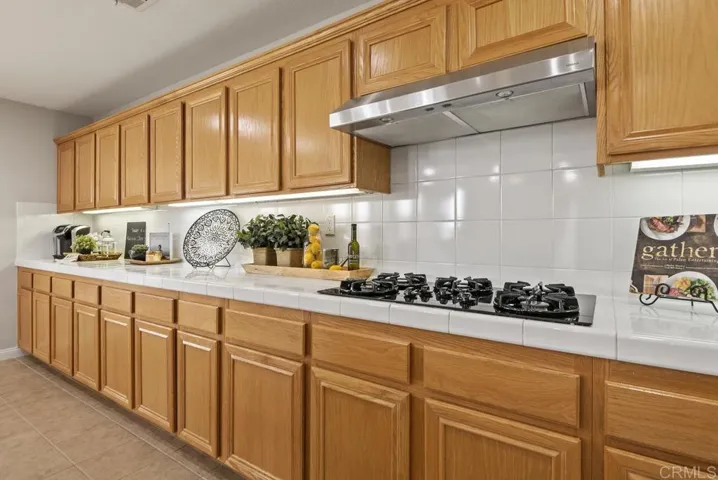 3228 Hidden Estate Lane, Escondido, California 92027