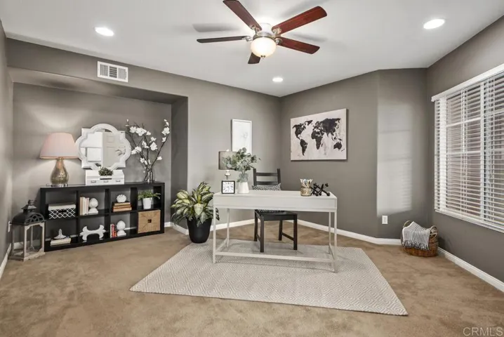3228 Hidden Estate Lane, Escondido, California 92027
