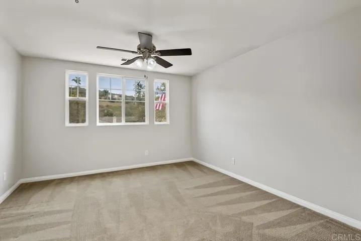 3228 Hidden Estate Lane, Escondido, California 92027