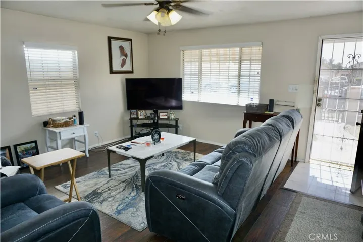 437 E 127th Street, Los Angeles, California 90061