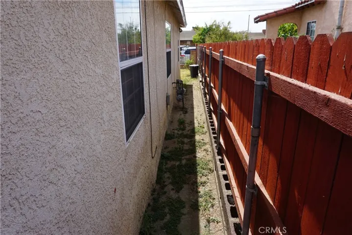 437 E 127th Street, Los Angeles, California 90061