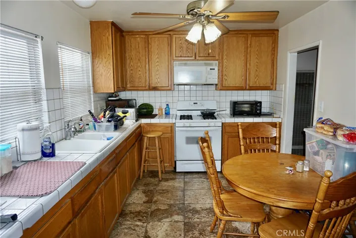 437 E 127th Street, Los Angeles, California 90061