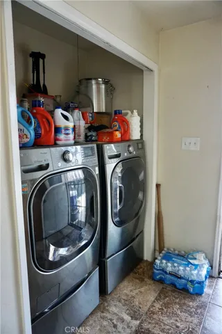 437 E 127th Street, Los Angeles, California 90061