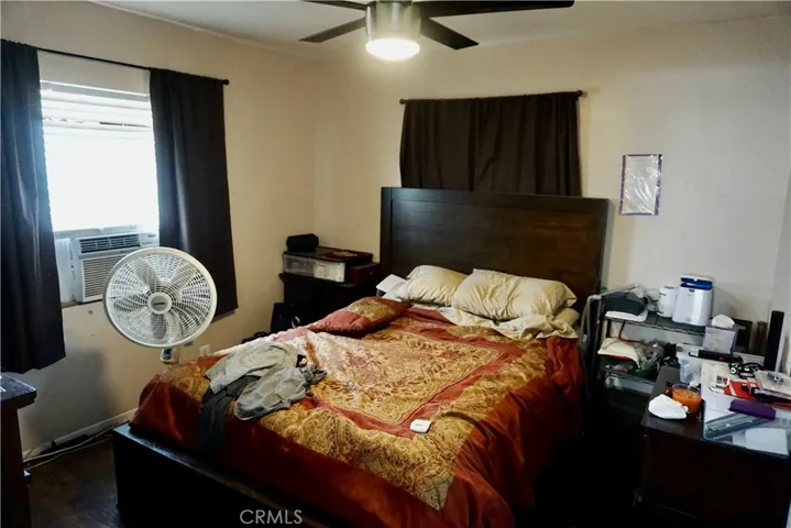 437 E 127th Street, Los Angeles, California 90061