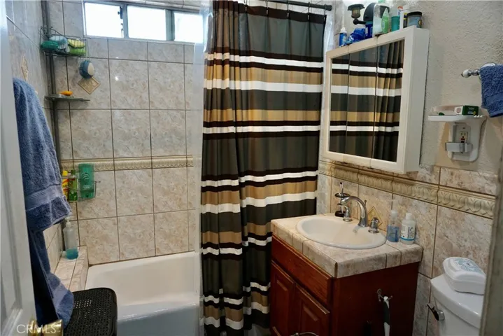 437 E 127th Street, Los Angeles, California 90061