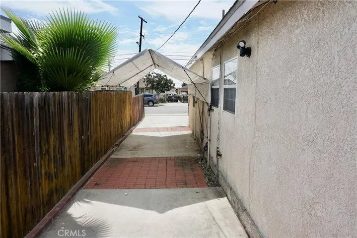 437 E 127th Street, Los Angeles, California 90061