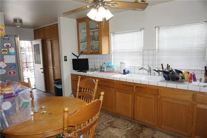 437 E 127th Street, Los Angeles, California 90061