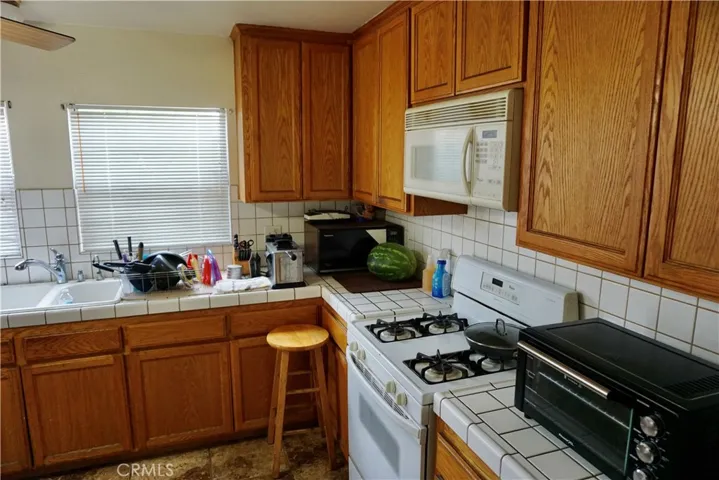 437 E 127th Street, Los Angeles, California 90061