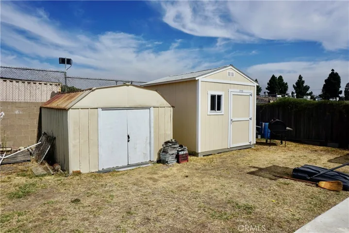 437 E 127th Street, Los Angeles, California 90061