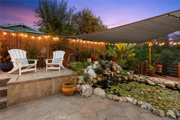 19542 Old Ranch Road, Yorba Linda, California 92886