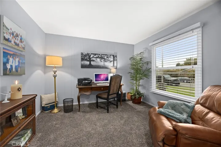 19542 Old Ranch Road, Yorba Linda, California 92886