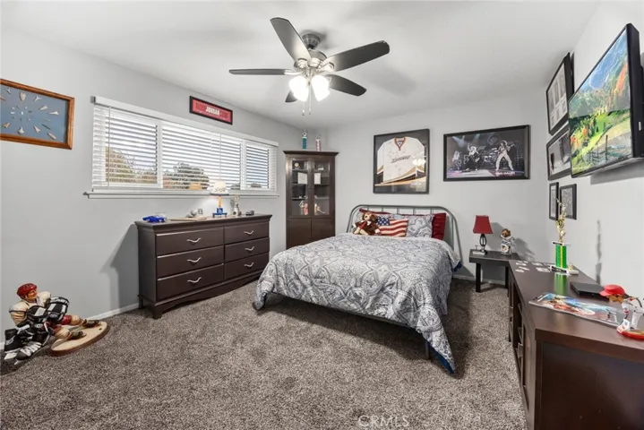 19542 Old Ranch Road, Yorba Linda, California 92886