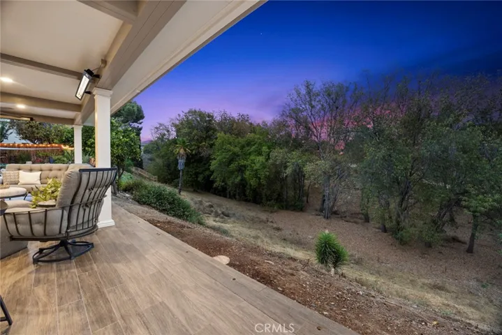19542 Old Ranch Road, Yorba Linda, California 92886