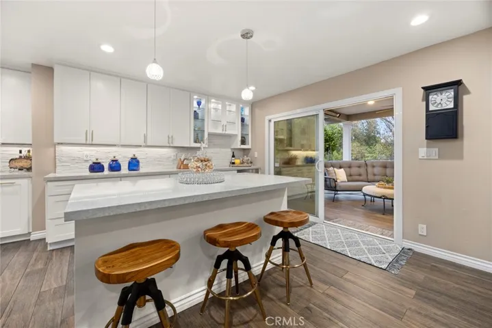 19542 Old Ranch Road, Yorba Linda, California 92886