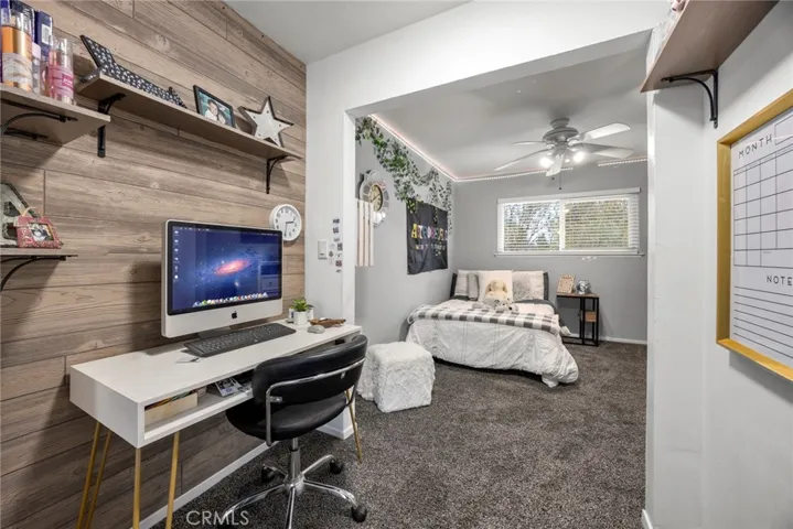 19542 Old Ranch Road, Yorba Linda, California 92886