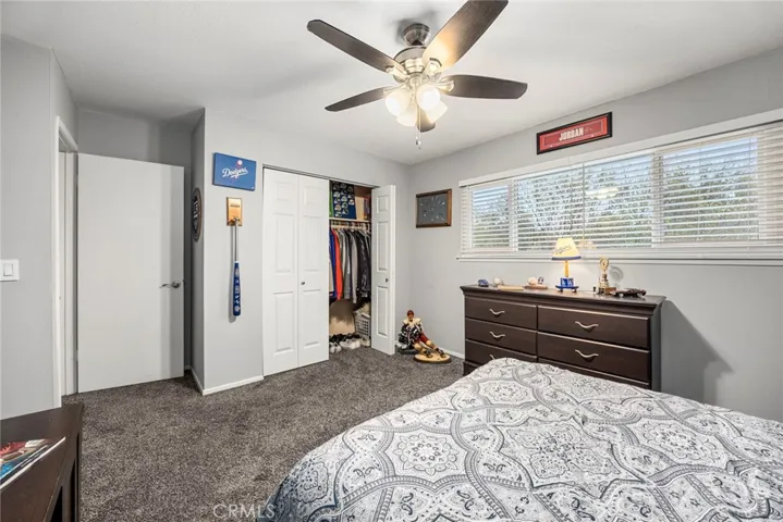 19542 Old Ranch Road, Yorba Linda, California 92886