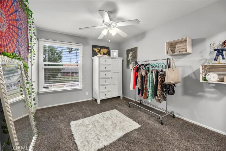 19542 Old Ranch Road, Yorba Linda, California 92886