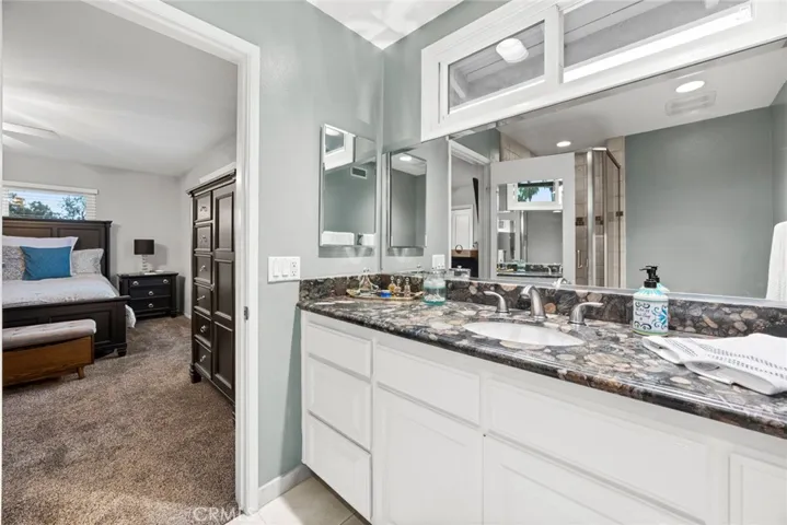 19542 Old Ranch Road, Yorba Linda, California 92886
