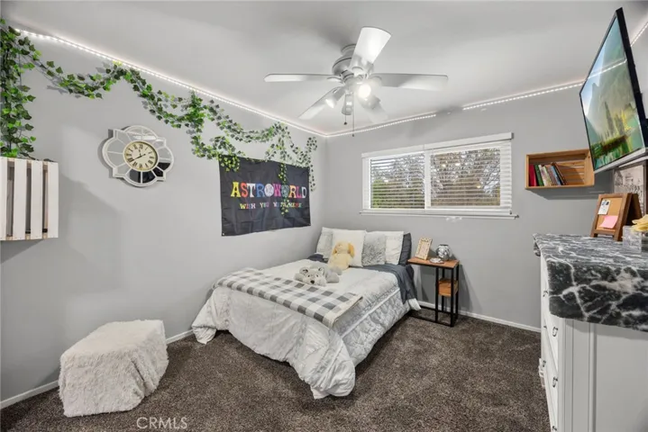 19542 Old Ranch Road, Yorba Linda, California 92886