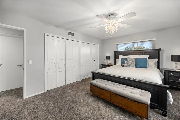 19542 Old Ranch Road, Yorba Linda, California 92886