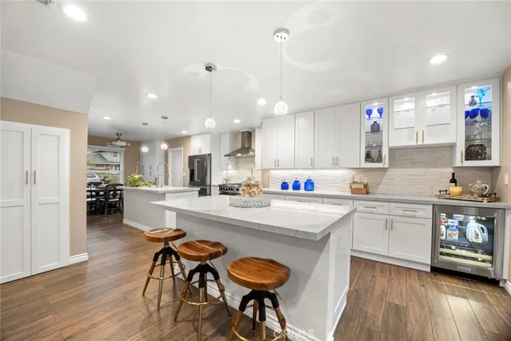 19542 Old Ranch Road, Yorba Linda, California 92886