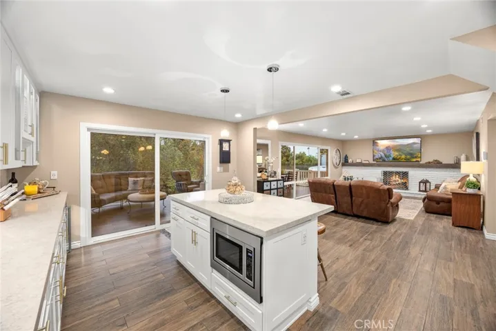 19542 Old Ranch Road, Yorba Linda, California 92886