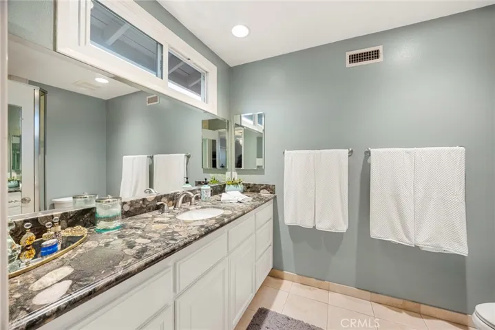 19542 Old Ranch Road, Yorba Linda, California 92886