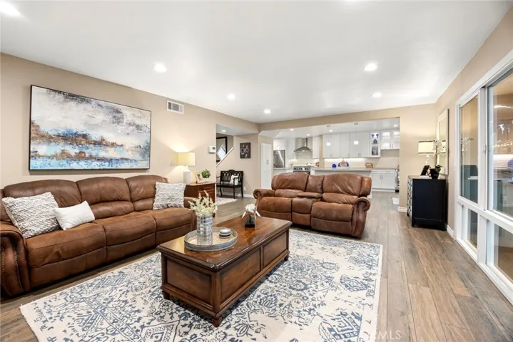 19542 Old Ranch Road, Yorba Linda, California 92886