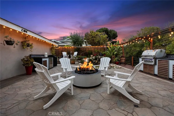 19542 Old Ranch Road, Yorba Linda, California 92886