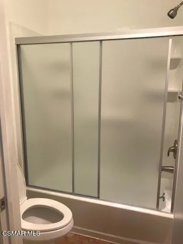 Bathroom1