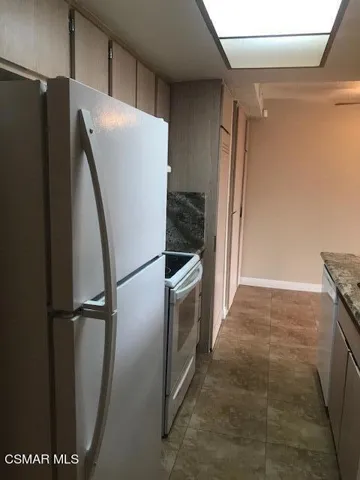 kitchen2