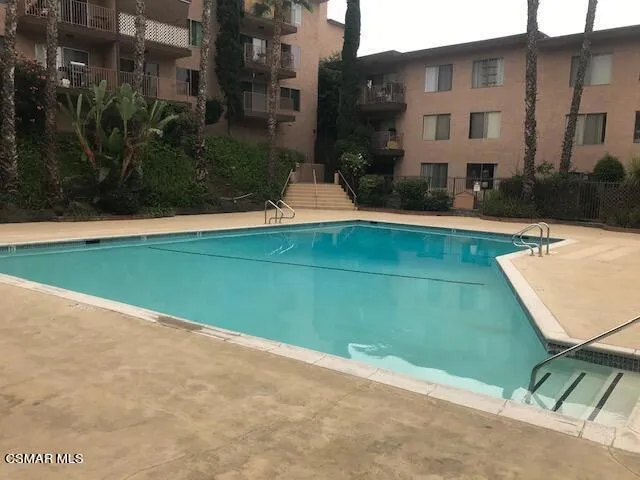 Pool1