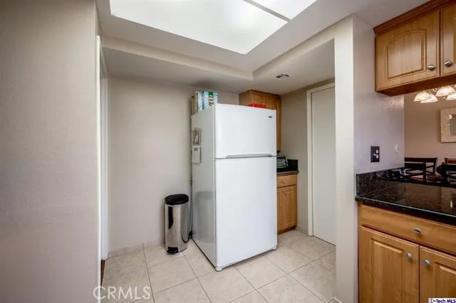 1166 Rosedale Avenue 104, Glendale, California 91201