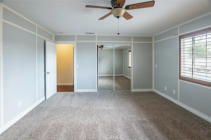 548 Westminister Drive, San Jacinto, California 92583