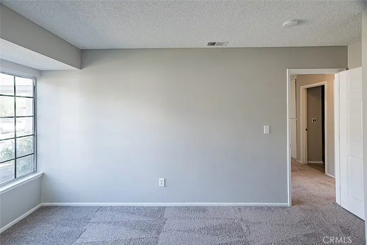 548 Westminister Drive, San Jacinto, California 92583